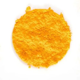Sazonador Polvo Papas Palomitas 1 Bolsa De 1 Kg. Clásica