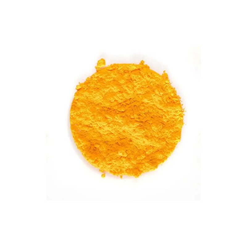 Sazonador Polvo Papas Palomitas 1 Bolsa De 1 Kg. Clásica