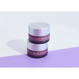 Intensive Anti-Wrinkle Cream 50ml x 2 / 인텐시브 안티링클 크림 50ml 2개