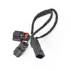 Multiple Accessory Harness Replace 278003684 for 2019-2022 for Sea-Doo Fish