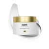 ISDIN - Isdinceutics Glicoisdin 8 Soft, Crema Facial Antiedad con