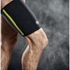 Protège cuisse Select 6300