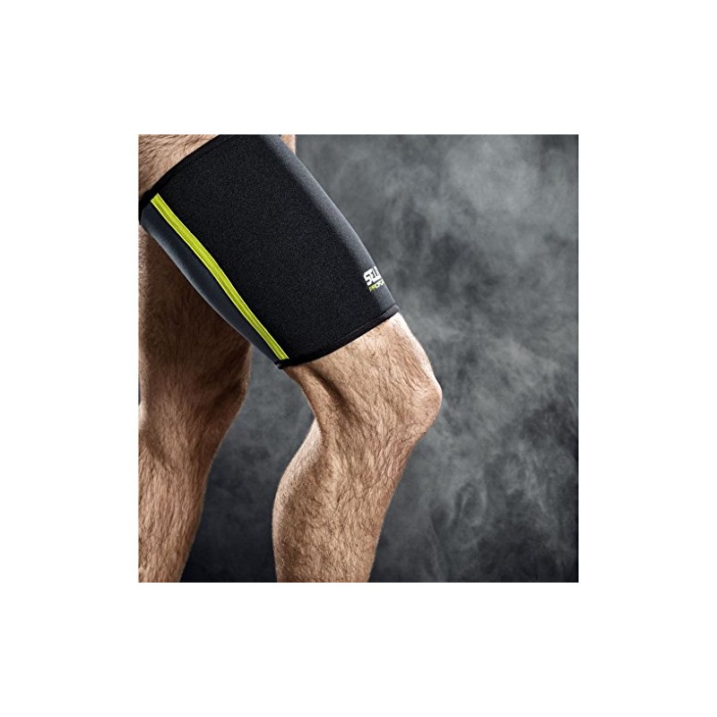 Protège cuisse Select 6300