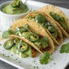 Pace Cilantro Jalapeno Lime Signature Sauce, 10.4 oz