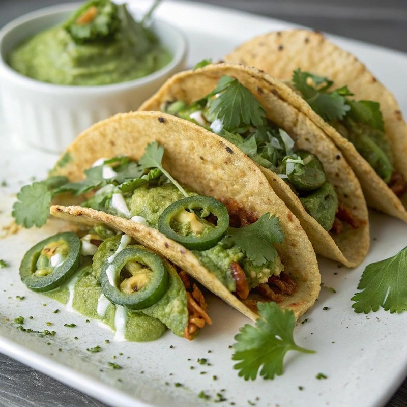 Pace Cilantro Jalapeno Lime Signature Sauce, 10.4 oz