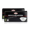 Technivorm Flat Bottom Paper Filters for Grand Brewers - 100