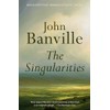 The Singularities: A novel
