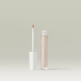 Tropic Skincare Undercover Skin-Enhancing Concealer, Shade 2 (Light-medium with neutral undertones)