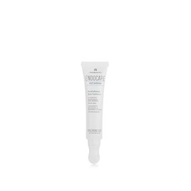 Cantabria Labs Endocare Agebarrier Hyaluboost Creme Olhos15ml - Hidrata y Fortalece la Barrera Cutánea
