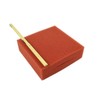 BioTec 5/10/30 Replacement Sponge Sets Suitable for Oase Biotec Pond