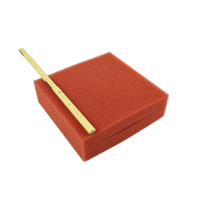 BioTec 5/10/30 Replacement Sponge Sets Suitable for Oase Biotec Pond