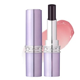 Bálsamo Labial Con - Duradero Color Cambiante Impermeable | Gloss Labial Tintado - Para Labios Secos Agrietados Sensibles Uso Diario Viaje Invierno Hombre Y Mujer