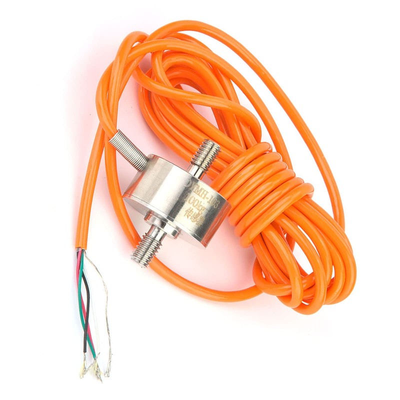 Miniature Weighing Sensor, DYMH-103 Micro Miniature Load Cell Pop-up Rod