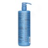 Paul Mitchell Spring Loaded Freeze-Fighting Shampoo 710ml/24oz / 폴미첼 스프링