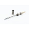 TOOLSAGE TS80-BC02 Original Digit Soldering Iron BC02 Tips, For Mini