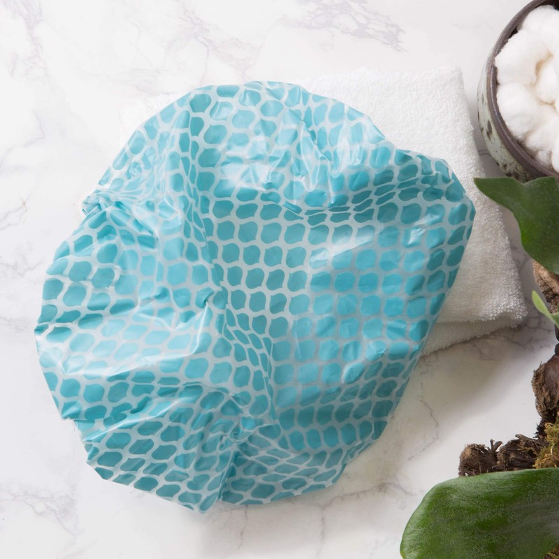 Various beauty products