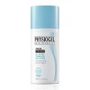 Physiogel 피지오겔 아쿠아 포맨 오일컷 단품/기획 3473226 올인원 100ml+시카폼20ml