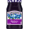 Smucker's Blueberry Preserves, 12 Ounces