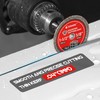 EZARC 1-1/2 Diamond Cutting Wheel, 1.5" x 1/8" Tile Cutting