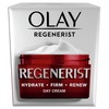 Olay Regenerist Face Cream Anti-Ageing 3-Point Cream Day Cream 15