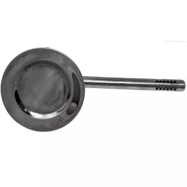 Masterbuilt Burner (40-Inch Gas Smokers): 9005100042