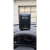 Jean Marc Paris 🌹Jean Marc Paris SEXY BLACK VANILLA SPICE