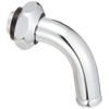 Kakudai 9084 9084 Swivel Spout