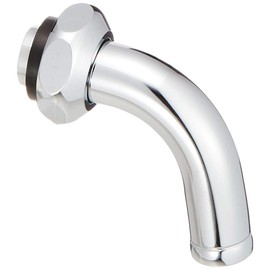 Kakudai 9084 9084 Swivel Spout