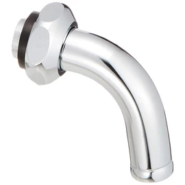 Kakudai 9084 9084 Swivel Spout