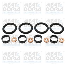 MEAT & DORIA 98485 Repair Kit PSA Injector Ford Vdo 1.4 HDi