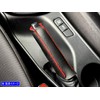 BRIGHTZ Yaris 210 10 15 Side Brake Steering Wheel Cover