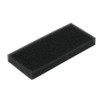 Foam Filters for Respironics REMstar Plus, Pro and Auto, 2PK