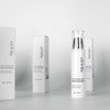 Eclat Dutin Hydra Intensive Serum 50ml / 에끌라뒤땅 하이드라 인텐시브