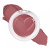 Beauty Creations Rubor En Crema Stay Blushing Cute Beauty Creations