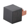 KIMISS 80A Split Charge Relay, 5 pin Automotive Relay, DC