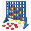 Hasbro Juego De Mesa Hasbro Gaming Connect 4