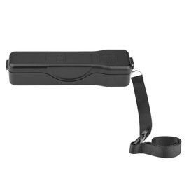 Travel Guard Storage Case Hand Carrying Case for DJI Protective Organizer Cover with Rope for Osmo POCKET3