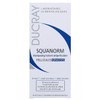 Ducray Squanorm Oily Dandruff Shampoo 200ml