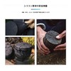 Universal Lens Cap - Fits 99% DSLR Lenses, Element Proof,