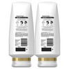 Pantene Pantene Volumizing Conditioner for Fine Hair, Sheer Volume, 24