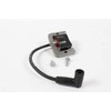 Kohler OEM 24 584 45-s Ignition Coil Replaces old numbers: