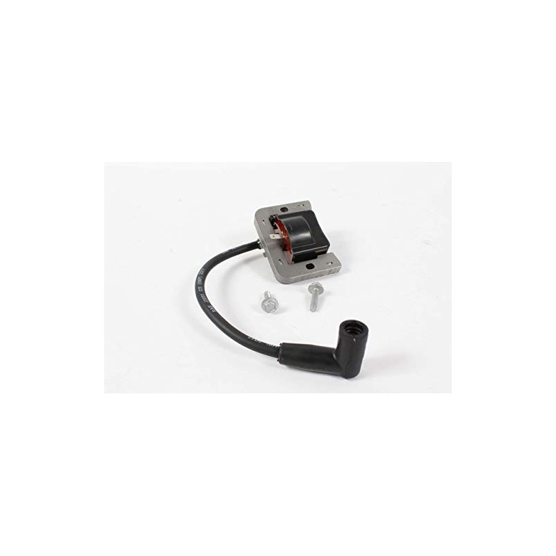 Kohler OEM 24 584 45-s Ignition Coil Replaces old numbers: