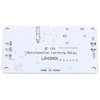 Relay Switch Module DC 12V Electromagnetic Lock Pulse Delay Electronic
