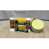Cox Honeyland and Gifts Lemon Beeswax Lip Balm