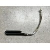 Quadra-Fire Pellet Stove Ignitor SRV7000-462, 812-3811