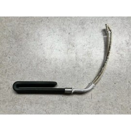 Quadra-Fire Pellet Stove Ignitor SRV7000-462, 812-3811