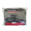 Rescue Essentials Flat IFAK Vehicle Kit (SAM XT Tourniquet) (OD