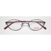 Eyeglasses Esprit 17390 Pink 534