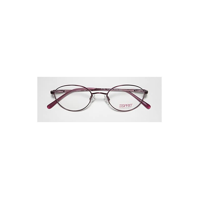 Eyeglasses Esprit 17390 Pink 534
