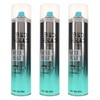 TIGI Bed Head Hard Head Hair Spray 11.7 oz 3